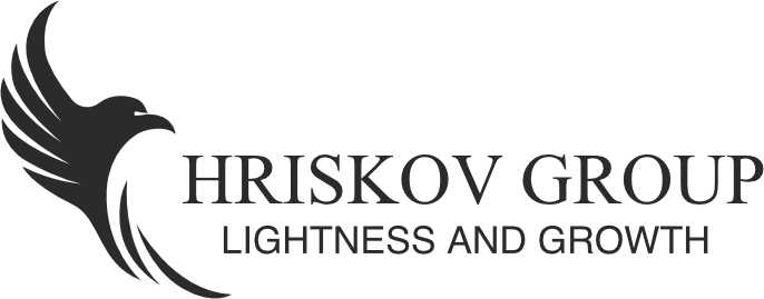 Hriskov Group